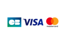 logo ca e-transactions